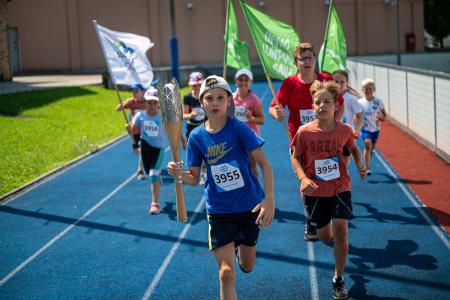 Slovenska_bakla_na_Mirni_foto_OKS (11)